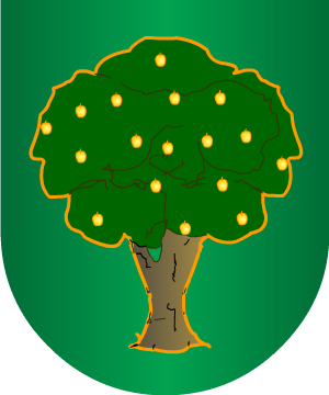 ESCUDO SIGUIENTE