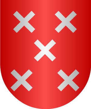 ESCUDO ALEATORIO