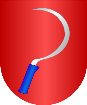 ESCUDO ALEATORIO