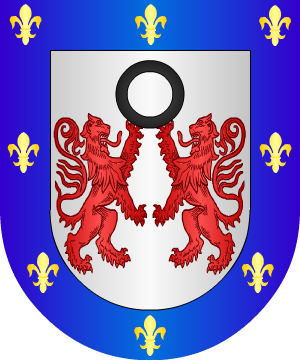ALEATORIO
