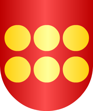 ESCUDO ALEATORIO