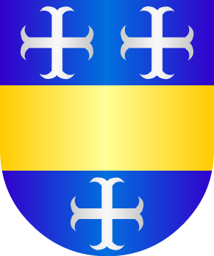 ALEATORIO