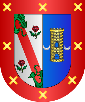 ALEATORIO