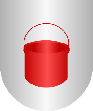 ESCUDO SIGUIENTE