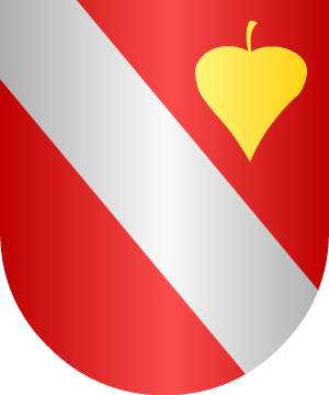 ALEATORIO