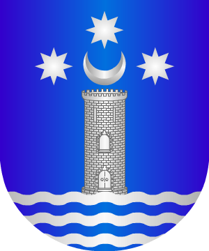 ESCUDO ALEATORIO
