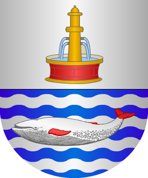 ALEATORIO