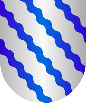 ESCUDO PRECEDENTE