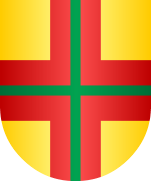 ESCUDO ALEATORIO