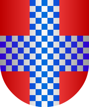 ESCUDO ALEATORIO