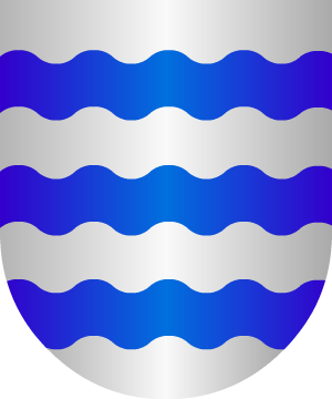 ESCUDO ALEATORIO