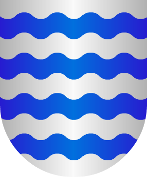ALEATORIO