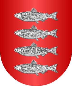 ESCUDO ALEATORIO