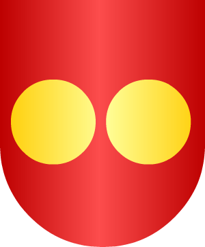 ESCUDO PRECEDENTE