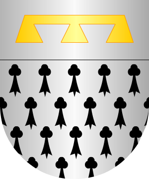 ALEATORIO