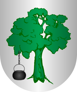 ALEATORIO