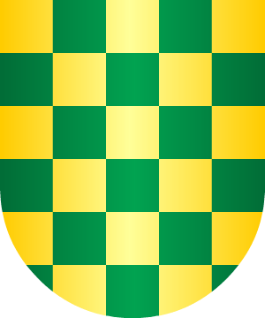 ESCUDO PRECEDENTE