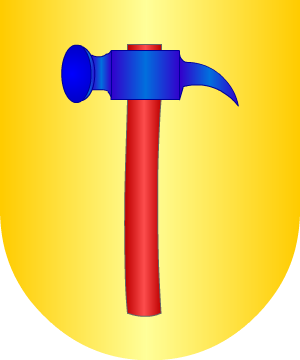 ESCUDO SIGUIENTE