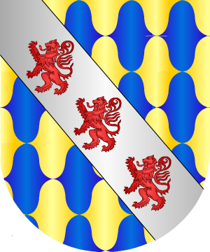 ALEATORIO