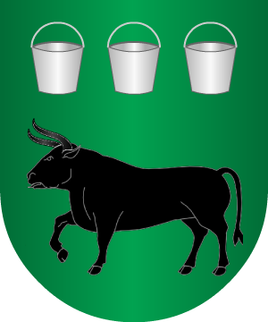 ESCUDO SIGUIENTE