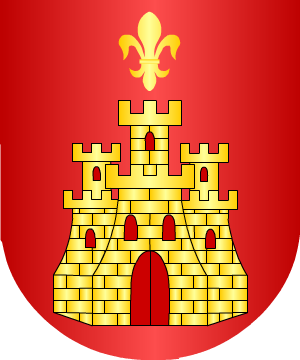 ESCUDO PRECEDENTE