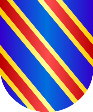 ALEATORIO