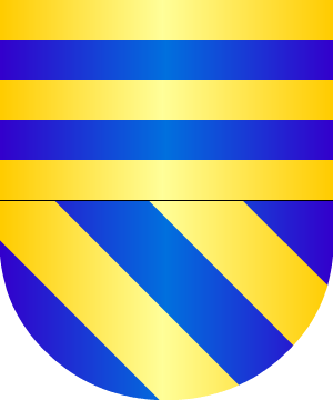 ALEATORIO