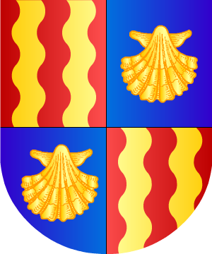 ALEATORIO