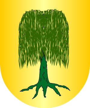 ESCUDO PRECEDENTE