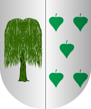 ESCUDO SIGUIENTE