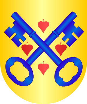 ESCUDO ALEATORIO