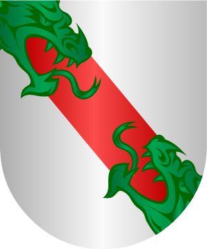 ESCUDO ALEATORIO