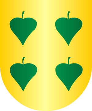 ALEATORIO