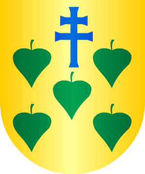 ESCUDO SIGUIENTE