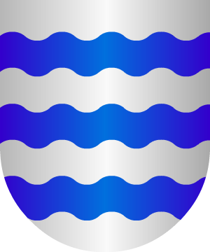 ESCUDO SIGUIENTE