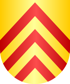 ESCUDO PRECEDENTE