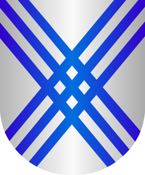 ALEATORIO