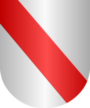 ALEATORIO