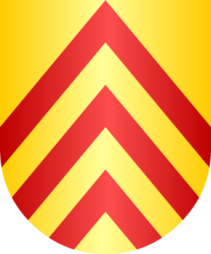 ALEATORIO