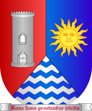 ESCUDO ALEATORIO