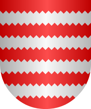 ESCUDO PRECEDENTE
