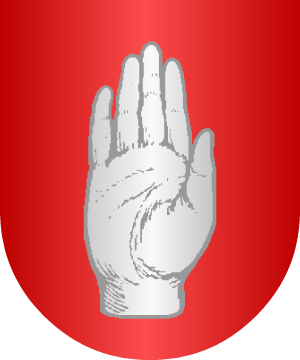 ESCUDO PRECEDENTE