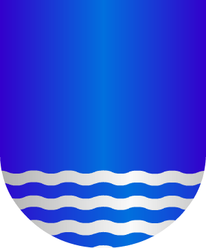 ESCUDO PRECEDENTE