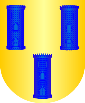 ALEATORIO