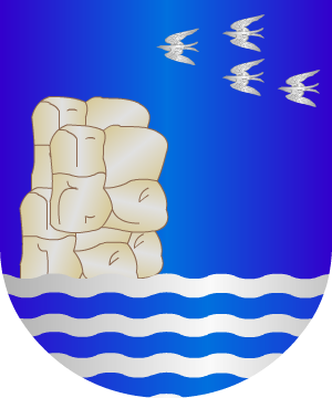 ALEATORIO