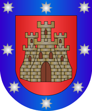 ALEATORIO