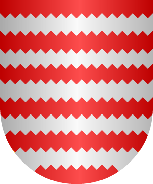 ESCUDO SIGUIENTE
