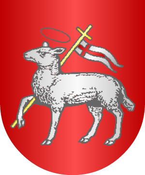 ALEATORIO