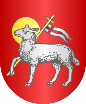 ESCUDO SIGUIENTE