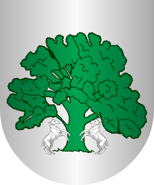 ESCUDO ALEATORIO